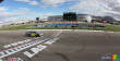 NASCAR: Jimmie Johnson n'a pas eu besoin de fer � cheval en or pour gagner � Las Vegas