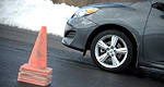 Toyota wants to reassure Canadians!