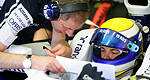 F1: Pour Nico Hulkenberg, P1 ne veut rien dire