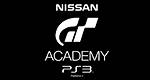End Of Day 2 For GT Academy 2010 At Silverstone