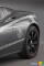TAG Heuer and Tesla Motors launch worldwide partnership