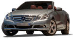 Mercedes-Benz Classe E Cabriolet 2011: premières impressions (vidéo)
