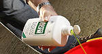 Autoglym Improves Formulation Of Car Shampoo