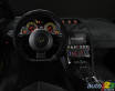 Lamborghini Gallardo LP 570-4 Superleggera is the new top model Lamborghini Gallardo LP 570-4 Superleggera is the new top model