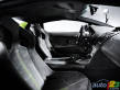 Lamborghini Gallardo LP 570-4 Superleggera is the new top model Lamborghini Gallardo LP 570-4 Superleggera is the new top model