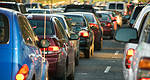 Drivers Need To Prepare For The Switch To Daylight Saving Time