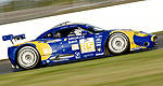 Le Mans: Spyker dévoile son équipage pour 2010