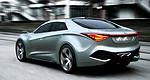 Salon de Genève 2010 : Hyundai met les points sur les «i»