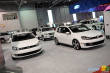 2010 Quebec Auto Show: 7 debuts and an exceptional collection of Lamborghinis