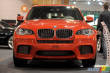 2010 Quebec Auto Show: 7 debuts and an exceptional collection of Lamborghinis