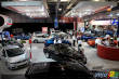 2010 Quebec Auto Show: 7 debuts and an exceptional collection of Lamborghinis