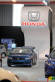 2010 Quebec Auto Show: 7 debuts and an exceptional collection of Lamborghinis