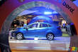 2010 Quebec Auto Show: 7 debuts and an exceptional collection of Lamborghinis