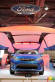 2010 Quebec Auto Show: 7 debuts and an exceptional collection of Lamborghinis