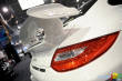 2010 Quebec Auto Show: 7 debuts and an exceptional collection of Lamborghinis