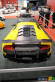 2010 Quebec Auto Show: 7 debuts and an exceptional collection of Lamborghinis