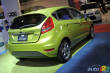 2010 Quebec Auto Show: 7 debuts and an exceptional collection of Lamborghinis