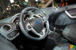 2010 Quebec Auto Show: 7 debuts and an exceptional collection of Lamborghinis