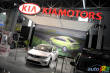 2010 Quebec Auto Show: 7 debuts and an exceptional collection of Lamborghinis
