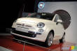 2010 Quebec Auto Show: 7 debuts and an exceptional collection of Lamborghinis