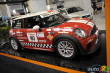 2010 Quebec Auto Show: 7 debuts and an exceptional collection of Lamborghinis