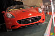 2010 Quebec Auto Show: 7 debuts and an exceptional collection of Lamborghinis