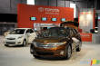 2010 Quebec Auto Show: 7 debuts and an exceptional collection of Lamborghinis