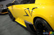 2010 Quebec Auto Show: 7 debuts and an exceptional collection of Lamborghinis
