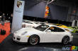 2010 Quebec Auto Show: 7 debuts and an exceptional collection of Lamborghinis