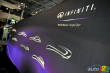 2010 Quebec Auto Show: 7 debuts and an exceptional collection of Lamborghinis