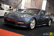 2010 Quebec Auto Show: 7 debuts and an exceptional collection of Lamborghinis