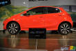 2010 Quebec Auto Show: 7 debuts and an exceptional collection of Lamborghinis
