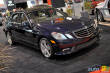 2010 Quebec Auto Show: 7 debuts and an exceptional collection of Lamborghinis