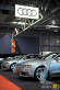 2010 Quebec Auto Show: 7 debuts and an exceptional collection of Lamborghinis
