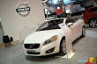 2010 Quebec Auto Show: 7 debuts and an exceptional collection of Lamborghinis