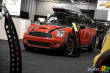 2010 Quebec Auto Show: 7 debuts and an exceptional collection of Lamborghinis