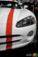 2010 Quebec Auto Show: 7 debuts and an exceptional collection of Lamborghinis