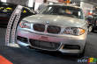 2010 Quebec Auto Show: 7 debuts and an exceptional collection of Lamborghinis