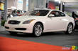 2010 Quebec Auto Show: 7 debuts and an exceptional collection of Lamborghinis