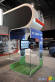 2010 Quebec Auto Show: 7 debuts and an exceptional collection of Lamborghinis