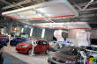 2010 Quebec Auto Show: 7 debuts and an exceptional collection of Lamborghinis