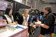 Salon de Qu�bec 2010 : des Qu�b�coises rel�vent le d�fi du Troph�e Roses des Sables!