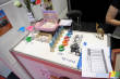 Salon de Qu�bec 2010 : des Qu�b�coises rel�vent le d�fi du Troph�e Roses des Sables!