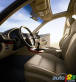 2009 Subaru Legacy Sedan 2.5GT Spec.B