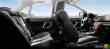 2009 Subaru Legacy Sedan 2.5GT Spec.B