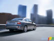 2009 Subaru Legacy Sedan 2.5GT Spec.B