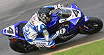 AMA Superbike: It's Daytona time