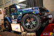 2010 Quebec Auto Show: Canadian women to tackle the Roses des Sables Trophy! 2010 Quebec Auto Show: Canadian women to tackle the Roses des Sables Trophy!