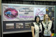 2010 Quebec Auto Show: Canadian women to tackle the Roses des Sables Trophy! 2010 Quebec Auto Show: Canadian women to tackle the Roses des Sables Trophy!