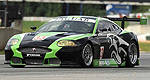 FIA GT: SRO to postpone FIA GT2 championship